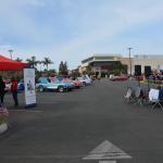Vettes_Vets_0026 (November 12, 2017)